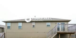 404 192nd Street Gallery 16
