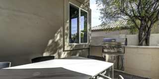 12113 E SAHUARO Drive Gallery 71