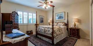 6605 STONINGTON DRIVE N Gallery 45