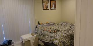 One Bedroom near Utah Valley Hospital, Provo Recreation Center, and BYU! One Bedroom near Utah Valley Hospital, Provo Recreation Center, and BYU! Gallery 25