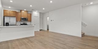 New Construction NW Reno Gallery 6