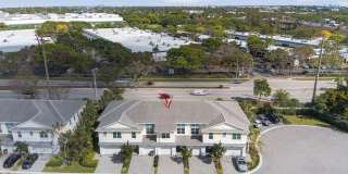 634 Parsons Way Gallery 46