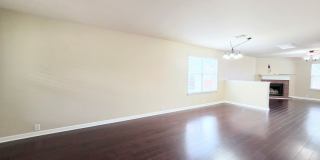 914 Tisbury Parkway Gallery 3