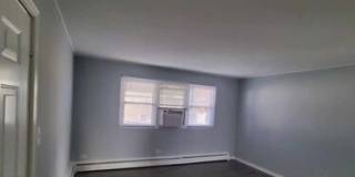 1026 E Division St Gallery 1