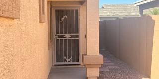 Cul-de-Sac Living | 3 Bed + Bonus Room | Pool + Greenbelt Views Gallery 4