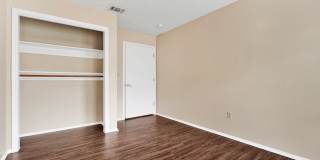 3-Bedroom, 2-Bath Rental Home – South San Antonio Gallery 17