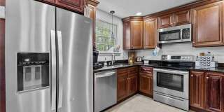 2001 Angora Drive Gallery 14