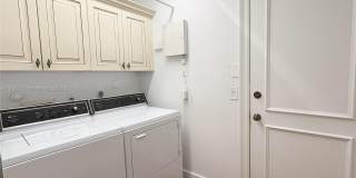 2530 Windsor Way Ct Gallery 23