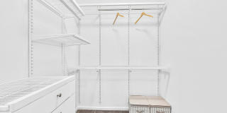 Renaissance Plaza Square Gallery 12