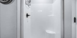 1299 N Sicily Lane Gallery 22