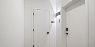 Three Four Three Gallery 68