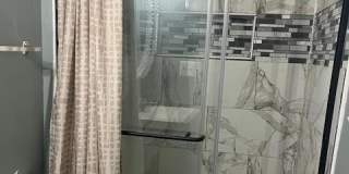 7001 BLUE BIRD Court Gallery 32
