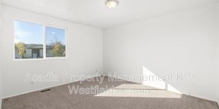 6585 S 5135 W Gallery 9