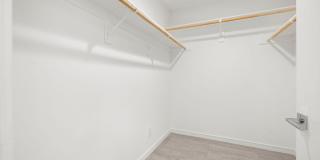 1201 Surrey Lane Gallery 20
