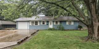 3108 Virginia Ave N Gallery 1