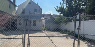 89-10 182nd Street Gallery 1