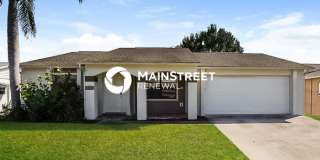 11524 Bear Paw Lane Gallery 1