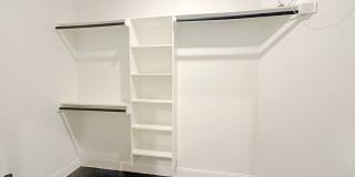 656 Fawn Drive Gallery 27