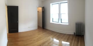 1539 W 83rd St - Unit 2 Gallery 1