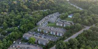 Legacy Hill Apartments Gallery 2