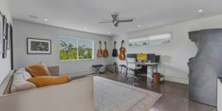 12706 Stanwood Dr Gallery 35