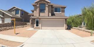 Sandstone Ranch Estates 3 bed with Refrig A/C plus Bonus Loft! Sandstone Ranch Estates 3 bed with Refrig A/C plus Bonus Loft! Gallery 1