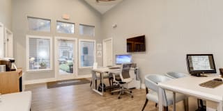 Lakeside Mill Lakeside Mill Gallery 7