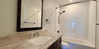 854 Serrano Pl Gallery 8