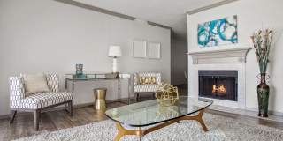 Adair Off Addison Gallery 1