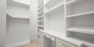 Luxury 5-Bedroom Home on 5 Acres | Pet-Friendly | Flexible Lease Terms Gallery 27