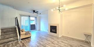 6605 N 93rd Avenue Gallery 7