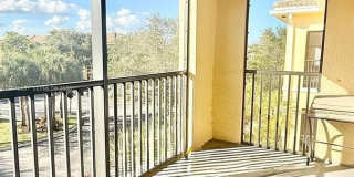 2726 Anzio Ct Gallery 16
