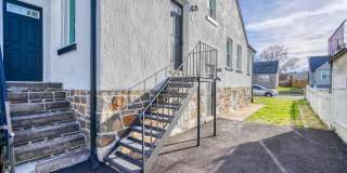 6722 BRENTWOOD Avenue Gallery 26