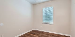 Tigoni Villas Gallery 3