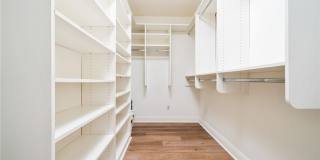 1946 Corson Street Gallery 19