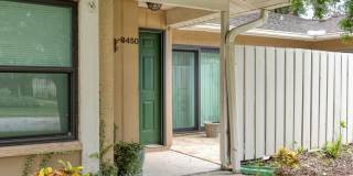 Turnkey Furnished Annual Rental Gallery 16
