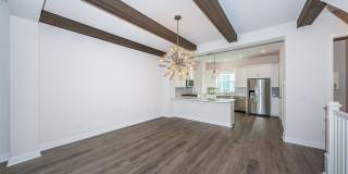 815 BURLINGTON Avenue N Gallery 33