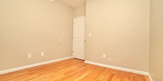 154 Garside St Unit 2 Gallery 8