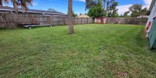 8576 Sunset Drive Gallery 13