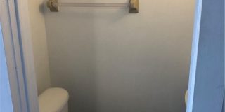 21 SW 109th Avenue Gallery 8