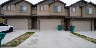 1085 W 2875 N Gallery 1