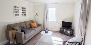 1602 Monticello Road Gallery 1