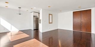 843 4th St Gallery 1