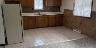 1218 E Wausau Ave Apt 4 Gallery 1