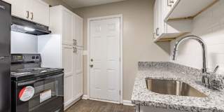 West Gate Manor Gallery 1