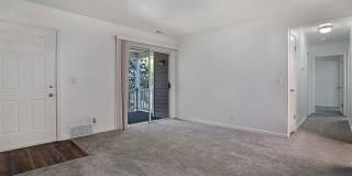 Triton Heights Gallery 9