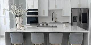 3158 SW Martin Street Gallery 1