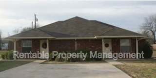1104 Turkey Creek Ct Gallery 1