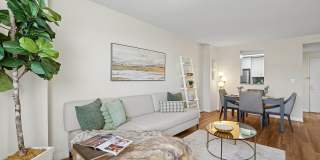 Center Place Gallery 66