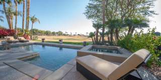 55840 Pebble Beach Gallery 73